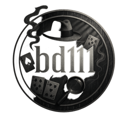 bd111