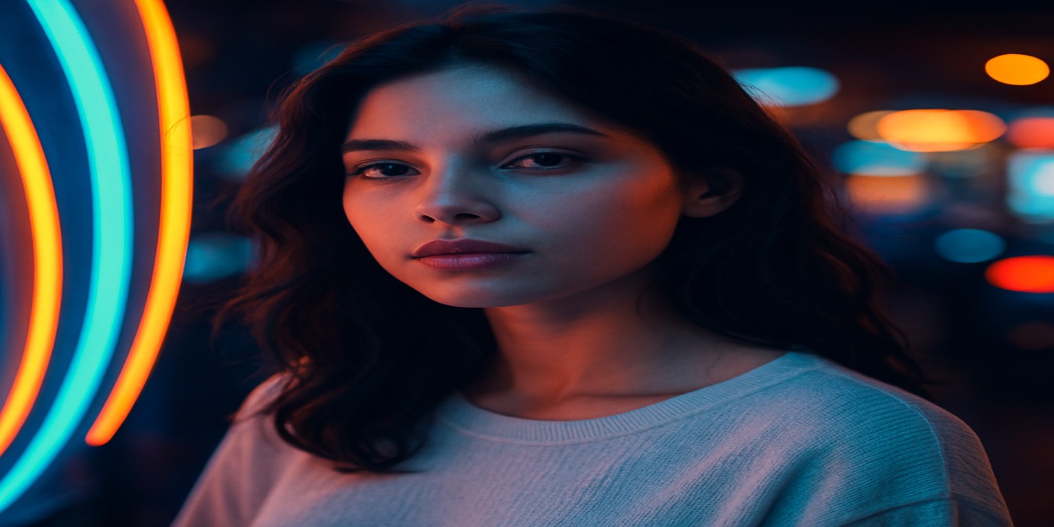 bd111 ক্যাসিনো খেলার বিভিন্ন ধরনের