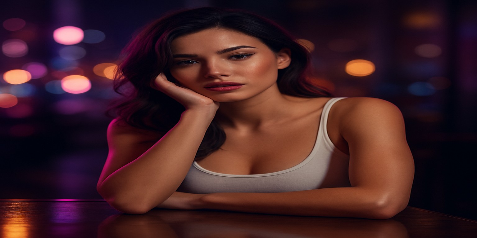 bd111 লগইন নিরাপত্তা